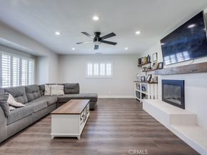 824 S Dune Street, Anaheim CA 92806