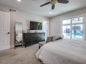 824 S Dune Street, Anaheim CA 92806
