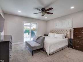 824 S Dune Street, Anaheim CA 92806