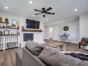 824 S Dune Street, Anaheim CA 92806
