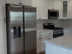 824 S Dune Street, Anaheim CA 92806