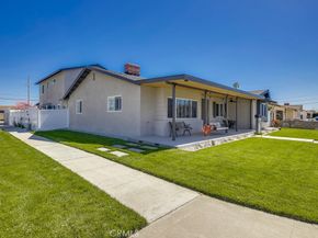 824 S Dune Street, Anaheim CA 92806