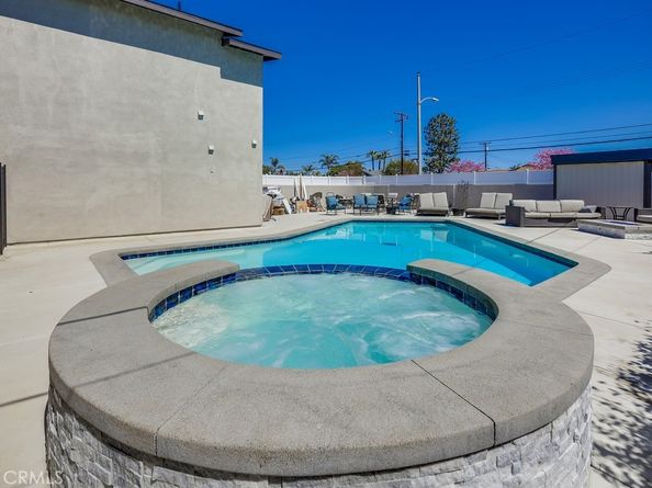 824 S Dune Street, Anaheim CA 92806