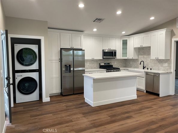 824 S Dune Street, Anaheim CA 92806