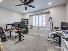 824 S Dune Street, Anaheim CA 92806