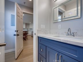 824 S Dune Street, Anaheim CA 92806
