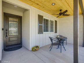 824 S Dune Street, Anaheim CA 92806