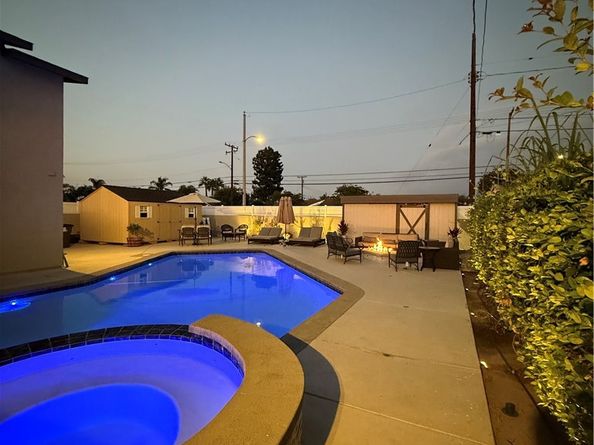 824 S Dune Street, Anaheim CA 92806
