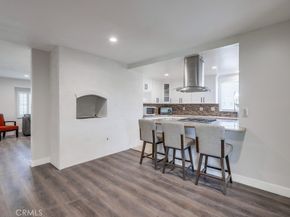 824 S Dune Street, Anaheim CA 92806