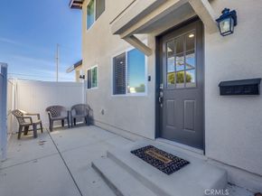 824 S Dune Street, Anaheim CA 92806