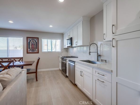824 S Dune Street, Anaheim CA 92806