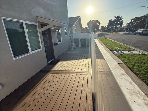 824 S Dune Street, Anaheim CA 92806