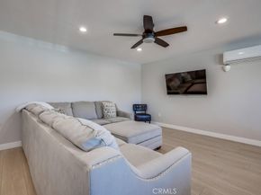 824 S Dune Street, Anaheim CA 92806