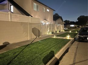 824 S Dune Street, Anaheim CA 92806