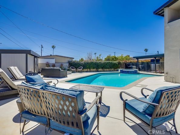 824 S Dune Street, Anaheim CA 92806