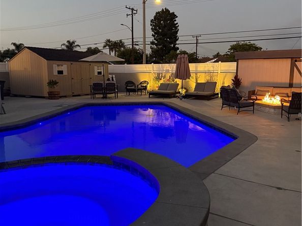 824 S Dune Street, Anaheim CA 92806