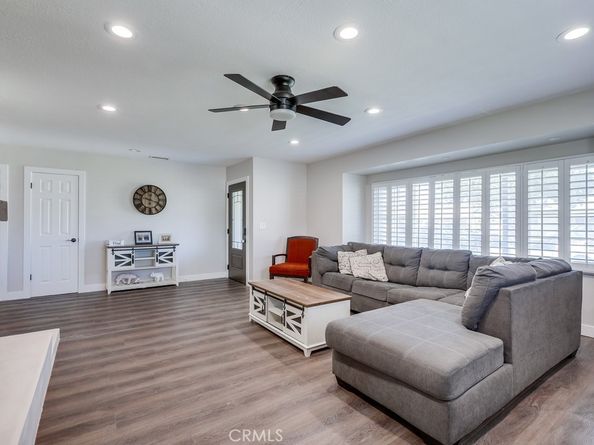 824 S Dune Street, Anaheim CA 92806