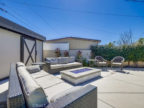 824 S Dune Street, Anaheim CA 92806