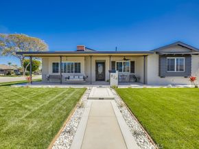 824 S Dune Street, Anaheim CA 92806