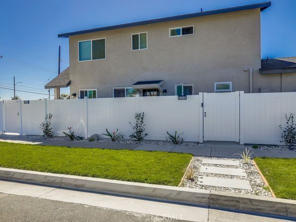 824 S Dune Street, Anaheim CA 92806