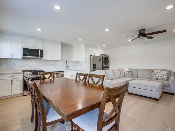 824 S Dune Street, Anaheim CA 92806