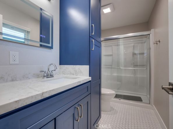 824 S Dune Street, Anaheim CA 92806