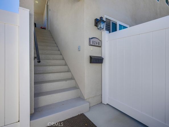 824 S Dune Street, Anaheim CA 92806
