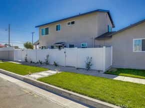 824 S Dune Street, Anaheim CA 92806