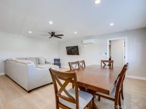 824 S Dune Street, Anaheim CA 92806