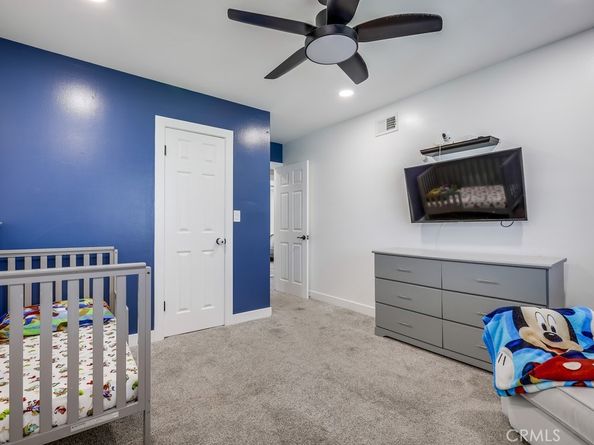 824 S Dune Street, Anaheim CA 92806