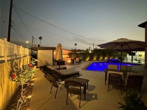 824 S Dune Street, Anaheim CA 92806