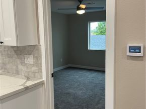 824 S Dune Street, Anaheim CA 92806