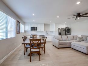 824 S Dune Street, Anaheim CA 92806