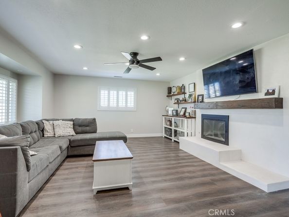 824 S Dune Street, Anaheim CA 92806