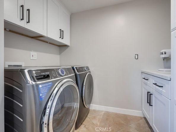 824 S Dune Street, Anaheim CA 92806