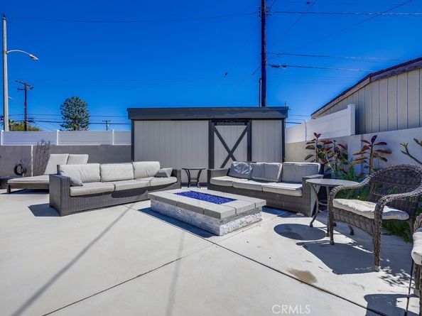824 S Dune Street, Anaheim CA 92806