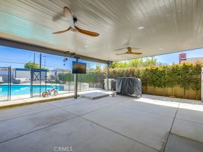 824 S Dune Street, Anaheim CA 92806
