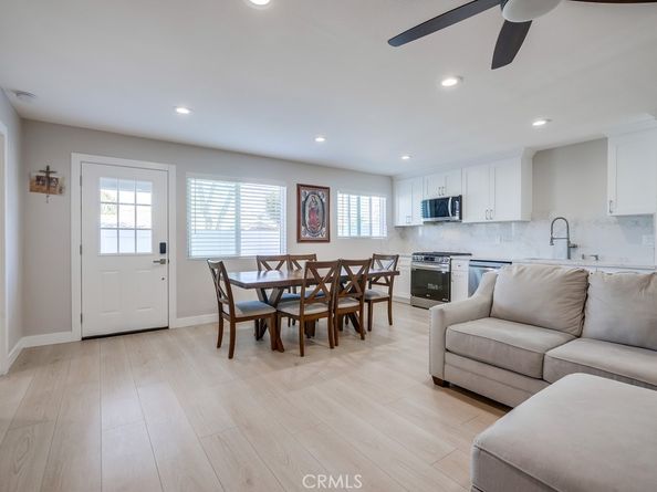 824 S Dune Street, Anaheim CA 92806