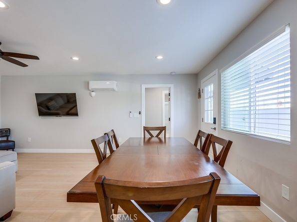 824 S Dune Street, Anaheim CA 92806