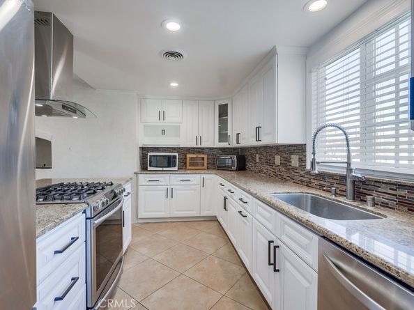 824 S Dune Street, Anaheim CA 92806
