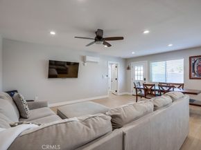 824 S Dune Street, Anaheim CA 92806