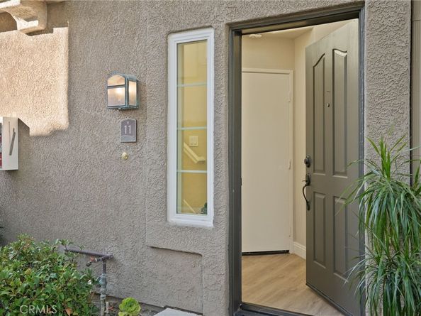 11 Indigo Place, Aliso Viejo CA 92656