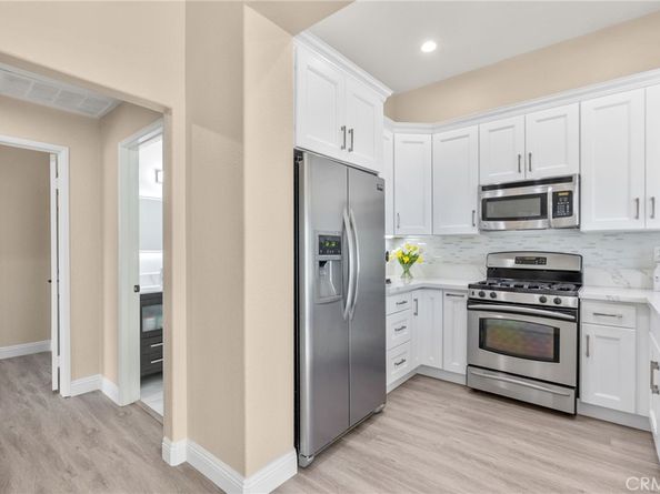 11 Indigo Place, Aliso Viejo CA 92656