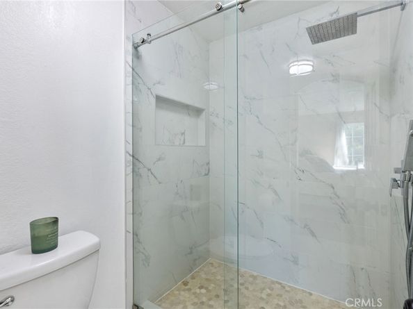 11 Indigo Place, Aliso Viejo CA 92656