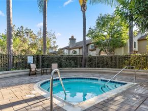 11 Indigo Place, Aliso Viejo CA 92656