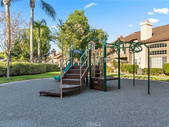 11 Indigo Place, Aliso Viejo CA 92656