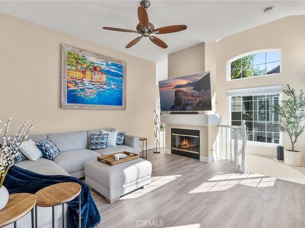 11 Indigo Place, Aliso Viejo CA 92656
