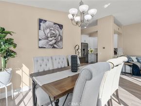 11 Indigo Place, Aliso Viejo CA 92656