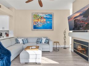 11 Indigo Place, Aliso Viejo CA 92656