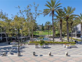 11 Indigo Place, Aliso Viejo CA 92656